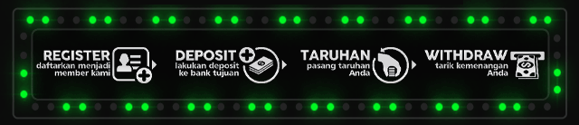 ORIBET128 Jackpot