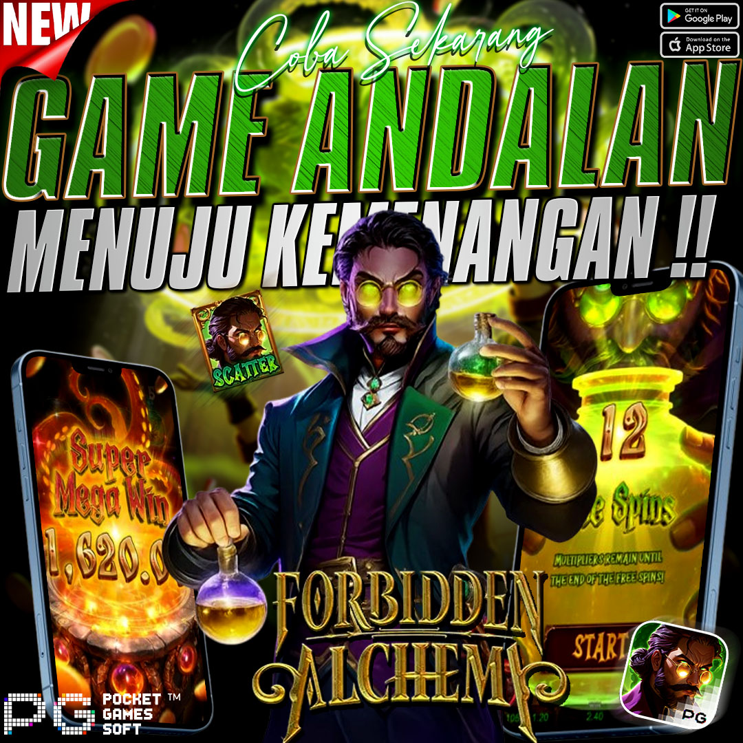 ORIBET128 Gambaran togel membahas sisi menarik dari togel dengan gaya bermain dan referensi yang sedang ramai dibahas buat kamu yang suka mencari referensi baru dengan gaya bahasa kekinian