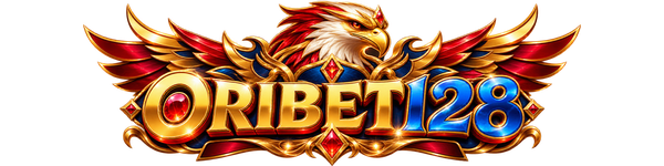 ORIBET128